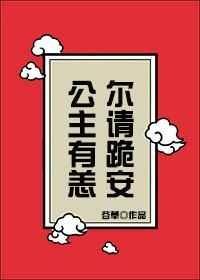 ���������������