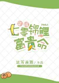 ����������𸻹���