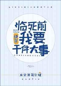 ��Ҫ�ɼ����£ۿ촩��