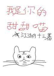 ���ڻʹ�������