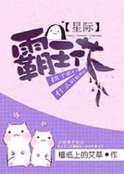 ������[�Ǽ�]