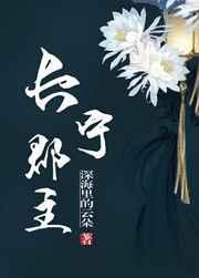 ����������������