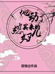 他动了买来的媳妇儿 他动了买来的媳妇儿