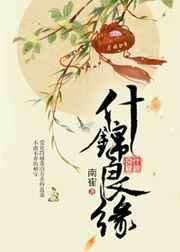 什锦良缘 什锦良缘