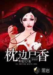 ����ʬ��