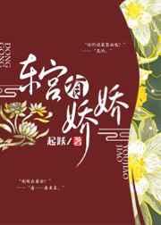 �����н���