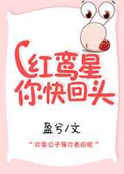 ���������ͷ