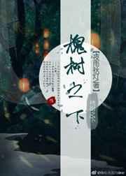 ����֮��