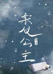 ���ǹ���