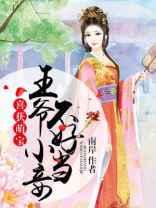 喜获萌宝:王爷小妾不好当 喜获萌宝:王爷小妾不好当