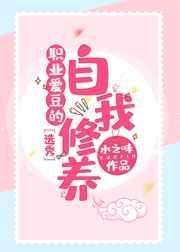 职业偶像的自我修养 职业偶像的自我修养