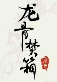 龙骨焚箱 龙骨焚箱