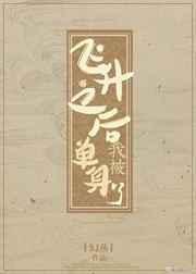 �������ұ�������