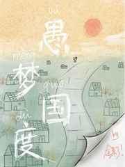 愚梦国度 愚梦国度