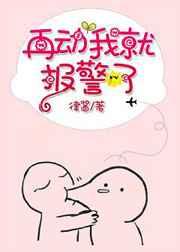 �ٶ��Ҿͱ�����