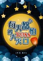 ÿ춼±BOSS[Ʒ]
