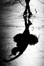 ��ѩӳ�������