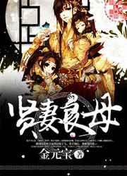 贤妻良母 贤妻良母