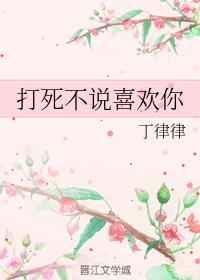 ������˵ϲ����