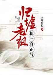 ����������һ������