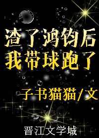 �����ʥ���Ҵ�������