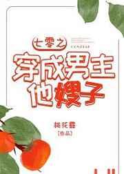 七零之穿成男主他嫂子 七零之穿成男主他嫂子