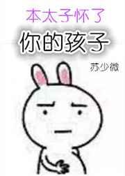 ��̫�ӻ�����ĺ���