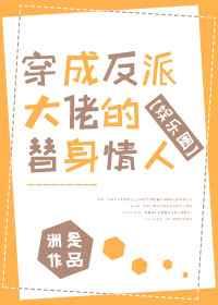 ���ɷ��ɴ��е���������[����Ȧ]