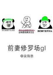 前妻修罗场 前妻修罗场