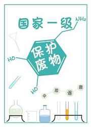 国家一级保护天才 国家一级保护天才