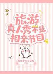 ���������㲻�����׽�Ŀ