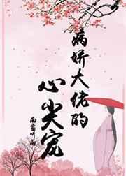 �������е��ļ��