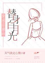 �����ܲõ��������¹�