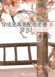 ���ɶ�����������[����]