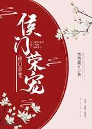 �����ٳ�