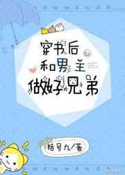 ���������������ֵ�