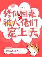 ���ɻ����������ǳ�����