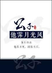 ���������¹��