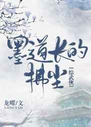 [������]ī�����ķ���