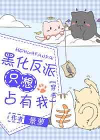 ڻֻռ[]