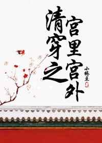清穿之宫里宫外 清穿之宫里宫外