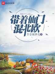 �������Ż챱ŷ