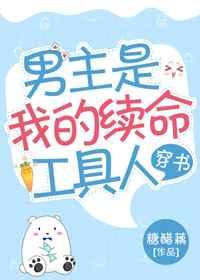 �������ҵ�����������[����]