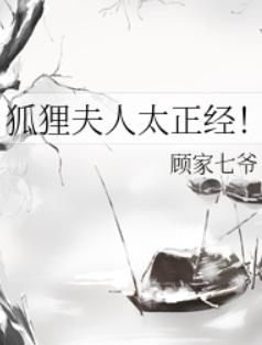 �������̫������