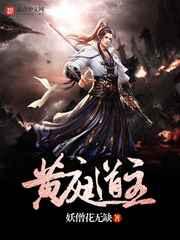 ��ͥ����