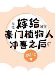 �޸�����ֲ���˳�ϲ֮��[����]