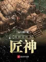 �ص��Ŵ�������