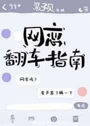 网恋翻车指南 网恋翻车指南