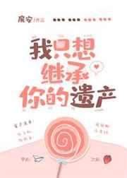 ��ֻ��̳�����Ų�