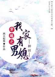 穿越之我家有男媳 穿越之我家有男媳